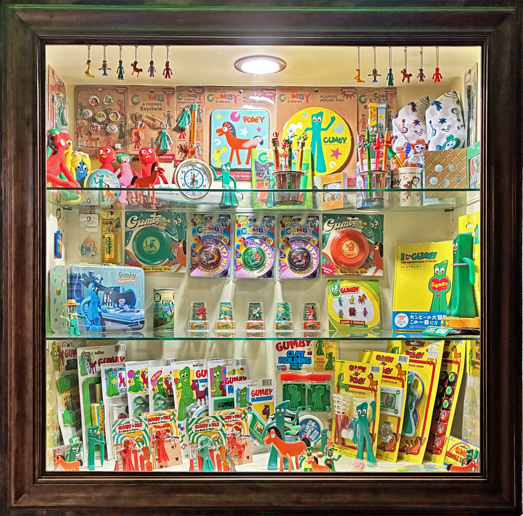 Wall Cabinet Photo